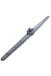 beko-dwd8657s1-bulasik-makinesi-ust-pe-93152a.jpg