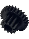 beko-rhb5050b-blender-hazne-kapagi-akt-094062.jpg