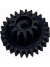 beko-rhb5050b-blender-hazne-kapagi-akt-30b-ce.jpg
