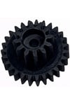 beko-rhb5050w-blender-hazne-kapagi-akt-a-47af.jpg