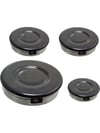 beko-set-ustu-ocak-ankastre-bek-ve-kap-43-8ad.jpg