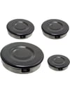 beko-set-ustu-ocak-ankastre-bek-ve-kap-4a4d-9.jpg