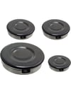 beko-set-ustu-ocak-ankastre-bek-ve-kap-aa28-8.jpg
