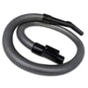 beko-uyumlu-3277030200-elektrikli-supu--60ae0.jpg