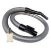beko-uyumlu-3277030200-elektrikli-supu-06c77f.jpg