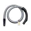 beko-uyumlu-3277030200-supurge-katlanm--e6b3-.jpg
