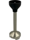 beko-uyumlu-bkk-2170-blender-parcalayi-7ec345.jpg