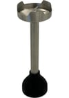 beko-uyumlu-bkk-2170-blender-parcalayi-c0b974.jpg