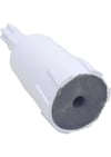 beko-uyumlu-bkk-3082-rhb-blender-bicak-779192.jpg
