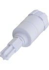 beko-uyumlu-bkk-3082-rhb-blender-bicak-9-b2a3.jpg