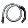 beko-uyumlu-bks-1016-dayanikli-supurge-213c79.jpg