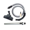 beko-uyumlu-bks-1016-dayanikli-supurge-e23a1a.jpg