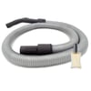 beko-uyumlu-bks-1235-elektrikli-supurg-2a371c.jpg