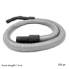 beko-uyumlu-bks-1235-elektrikli-supurg-ef-4b8.jpg