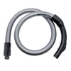 beko-uyumlu-bks-1330-supurge-katlanmaz-7-f76e.jpg