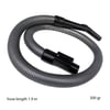 beko-uyumlu-bks-2522-elektrikli-supurg-d28a93.jpg