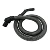 beko-uyumlu-bks-2622-supurge-celik-tel-6f14b6.png