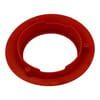 beko-uyumlu-bks-2920-perform-ergo-supu-30f-8b.jpg