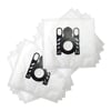 beko-uyumlu-bks-2920-perform-ergo-supu-8cc8e-.jpg