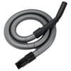 beko-uyumlu-bks-5120-supurge-hortumu-s-6bcd44.jpg