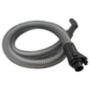 beko-uyumlu-bks-5316-supurge-hortumu-1e7-4e.jpg