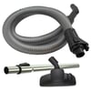beko-uyumlu-bks-5316-supurge-hortumu-s--498a-.jpg