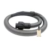 beko-uyumlu-bks-5422-supurge-celik-tel-911-ec.jpg