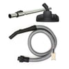 beko-uyumlu-bks-5422-supurge-hortum-ba-27-9c6.jpg
