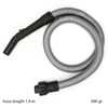 beko-uyumlu-bks-5422-supurge-hortum-ba-38-df7.jpg