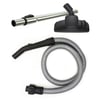 beko-uyumlu-bks-5422-supurge-hortum-ba-e54182.jpg