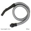 beko-uyumlu-bks-5422-supurge-hortumu-b14eb6.jpg
