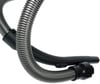 beko-uyumlu-bks-5422-supurge-hortumu-ff9ab6.jpg
