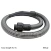 beko-uyumlu-bks-5440a-supurge-celik-te--2c47-.jpg
