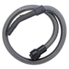 beko-uyumlu-bks-5440a-supurge-celik-te-716be4.jpg