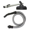 beko-uyumlu-bks-5440a-supurge-hortum-b--272b-.jpg