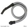 beko-uyumlu-bks-5440a-supurge-hortum-b-3e3373.jpg