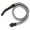 beko-uyumlu-bks-5440a-supurge-hortumu-2ce0-6.jpg