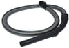 beko-uyumlu-bks-5440a-supurge-hortumu-84dd-7.jpg