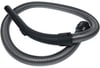 beko-uyumlu-bks-5440a-supurge-hortumu-fa-a34.jpg