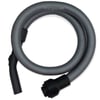 beko-uyumlu-bks-5540-supurge-emis-hort-fa90b-.jpg