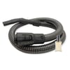 beko-uyumlu-bks-5564-supurge-celik-tel-9c-3f6.jpg