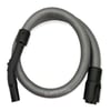 beko-uyumlu-bks-5564-supurge-hortumu-ef58ee.jpg