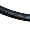 beko-uyumlu-bks-9118-ekova-supurge-kab-b76cc1.jpg