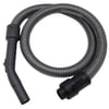 beko-uyumlu-bks-9218-ekova-elektrikli--914-61.jpg
