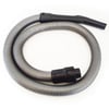 beko-uyumlu-bks-9220-elektrikli-supurg-1-9101.jpg