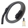 beko-uyumlu-bks-9322-elektrikli-supurg-672-84.jpg