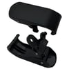 beko-uyumlu-bks-9325-supurge-mandali--9249-.jpg