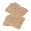 beko-uyumlu-bks-9415-supurge-kagit-toz-4c-6ba.jpg