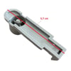 beko-uyumlu-bks-9507-elektrikli-supurg-d8f39f.jpg