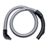 beko-uyumlu-bks-9507-supurge-katlanmaz-4e0-98.jpg